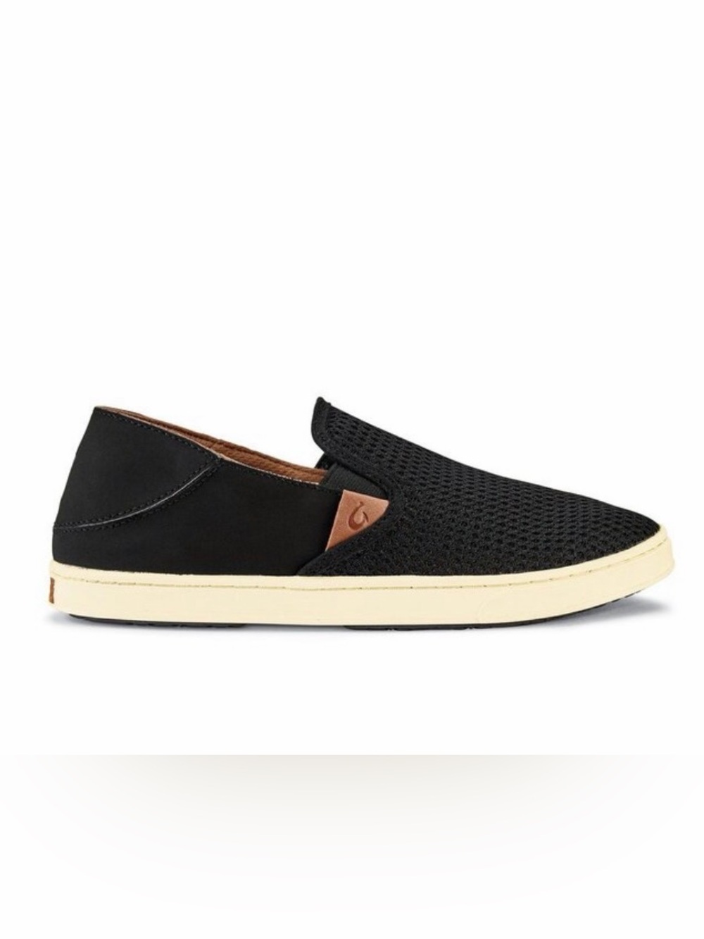 OLUKAI | Pehuea shoes women’s 9